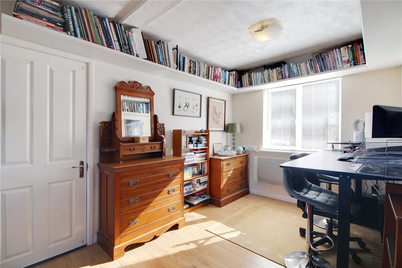Mundys Lane, Mendham, IP20, photo 23