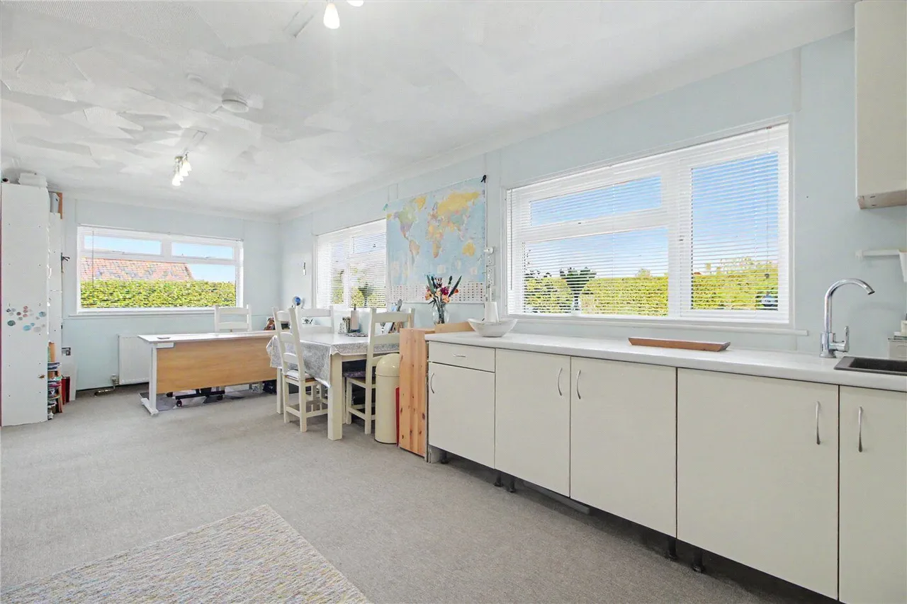 Mundys Lane, Mendham, IP20, photo 17