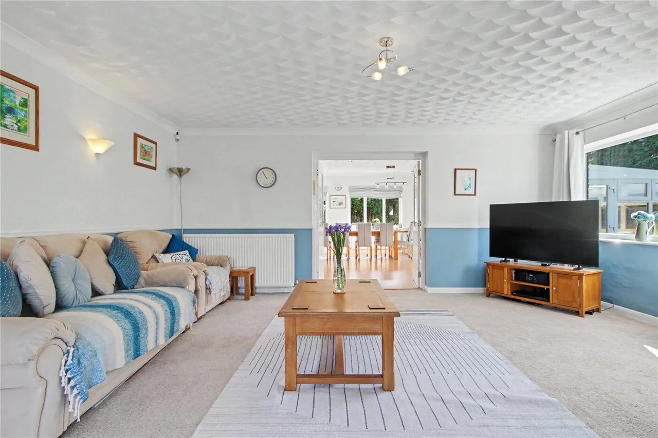 Mundys Lane, Mendham, IP20, photo 12