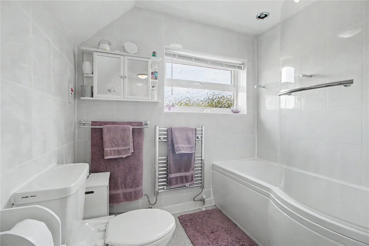 Mundys Lane, Mendham, IP20, photo 21