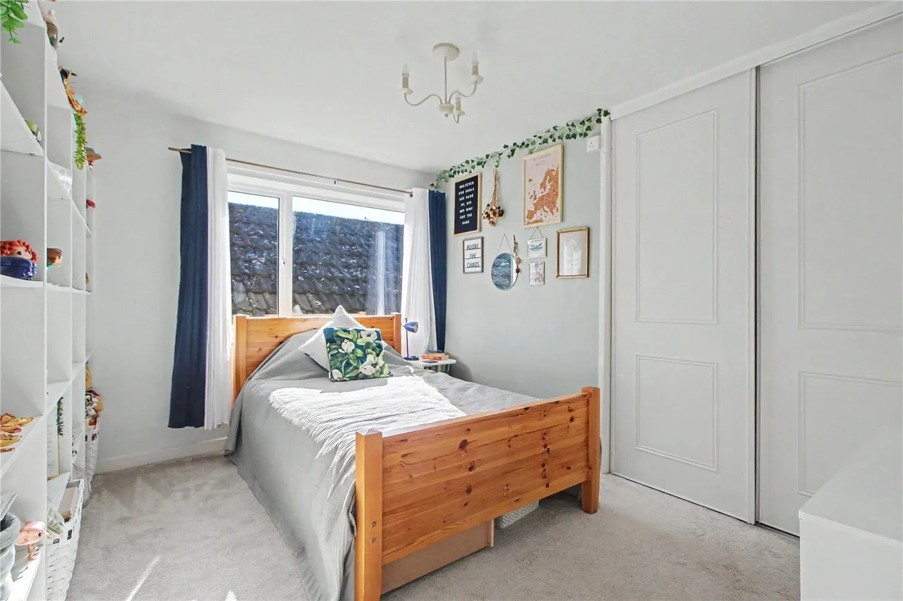 Mundys Lane, Mendham, IP20, photo 20
