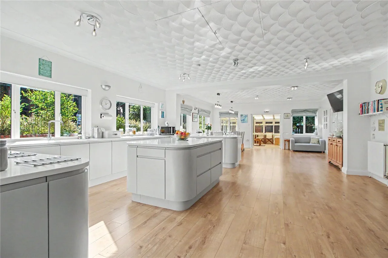 Mundys Lane, Mendham, IP20, photo 4