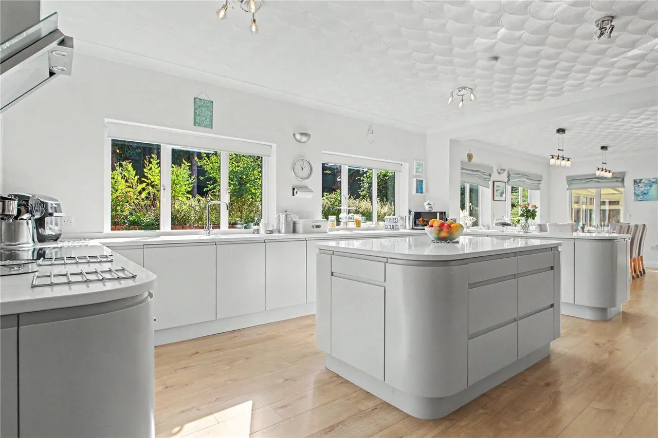 Mundys Lane, Mendham, IP20, photo 7