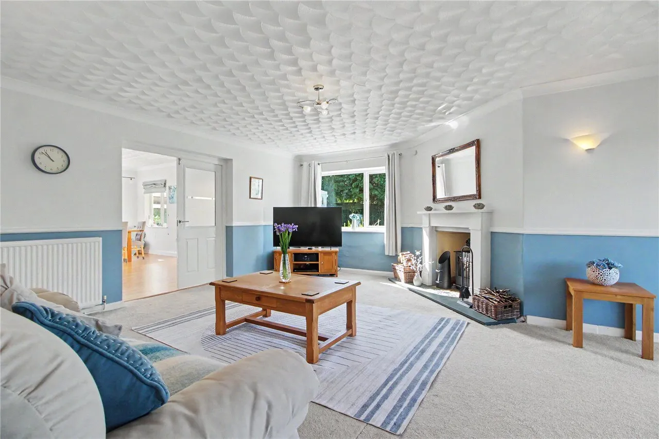 Mundys Lane, Mendham, IP20, photo 14