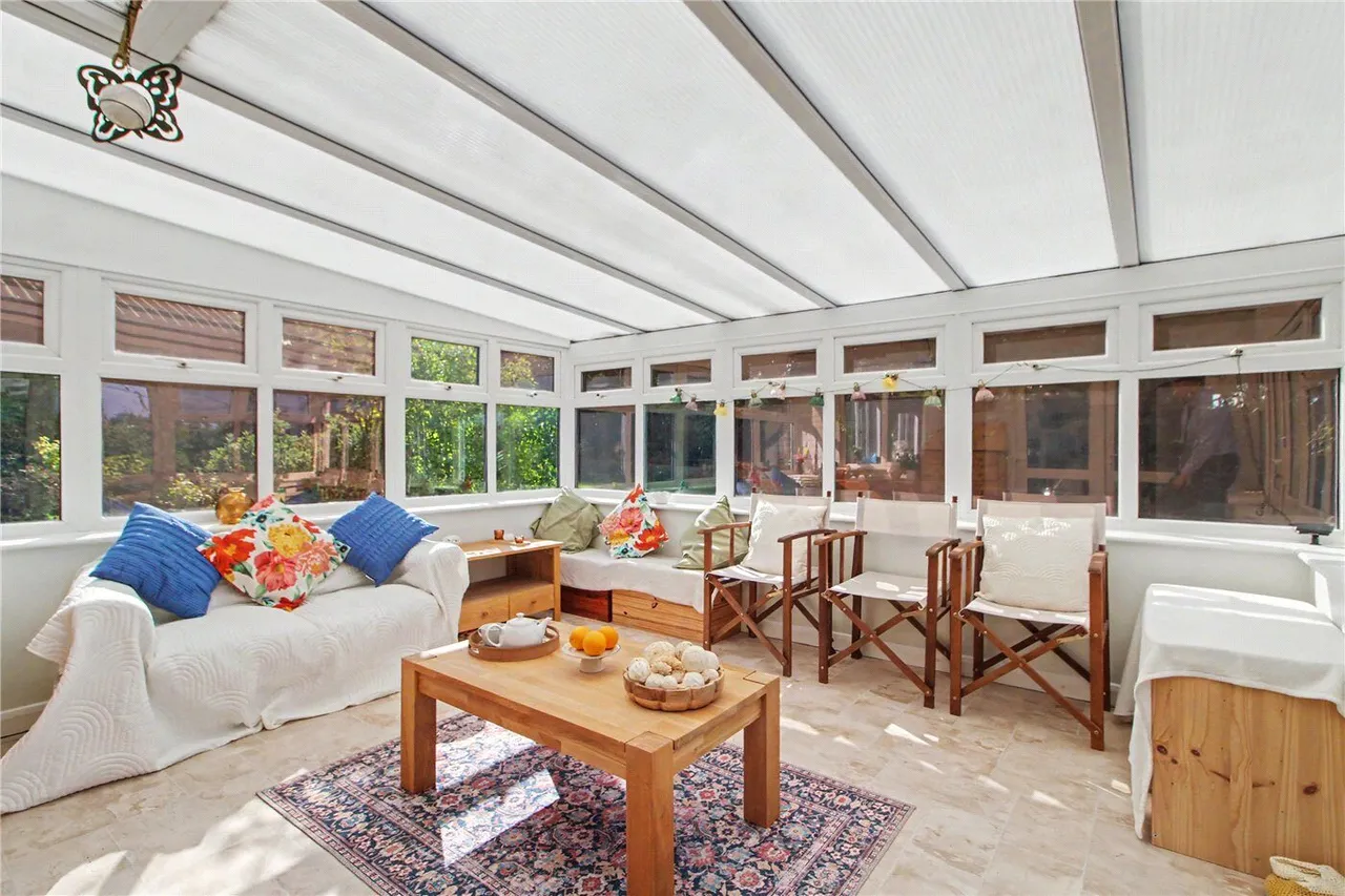 Mundys Lane, Mendham, IP20, photo 15