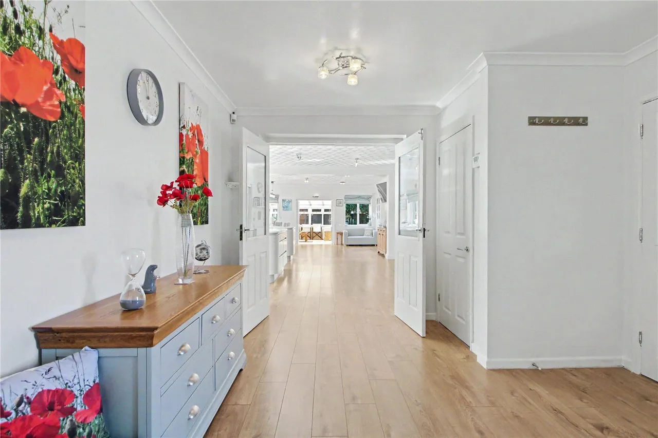 Mundys Lane, Mendham, IP20, photo 10