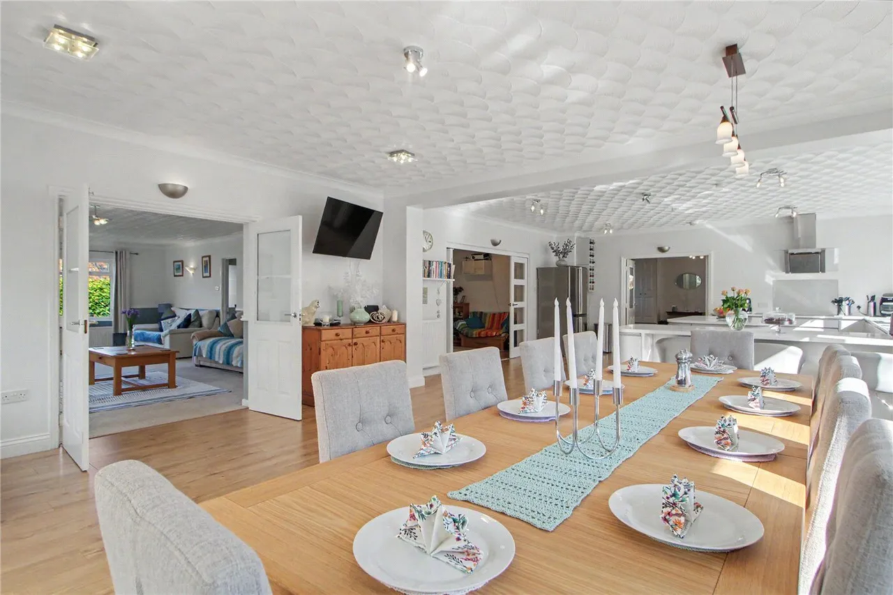 Mundys Lane, Mendham, IP20, photo 5