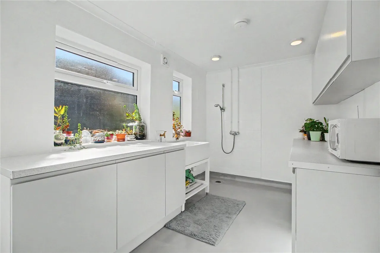 Mundys Lane, Mendham, IP20, photo 16