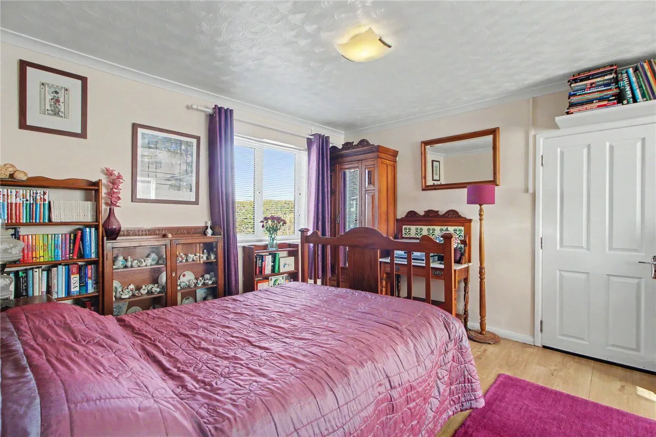 Mundys Lane, Mendham, IP20, photo 22