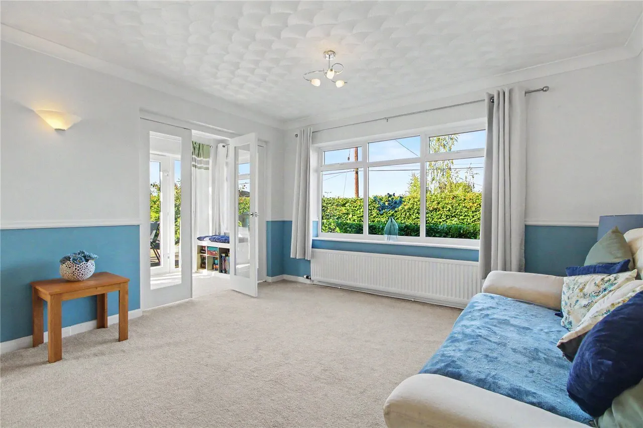 Mundys Lane, Mendham, IP20, photo 13