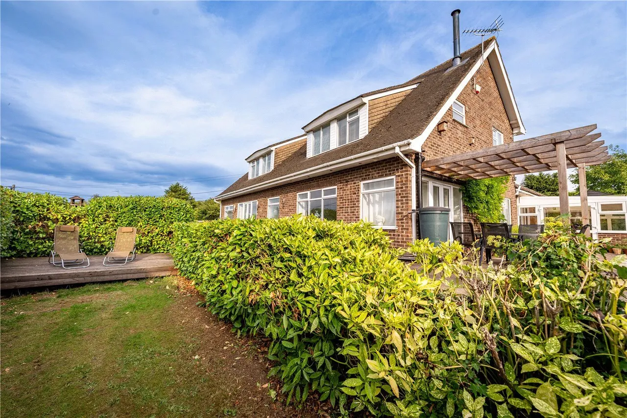 Mundys Lane, Mendham, IP20, photo 32