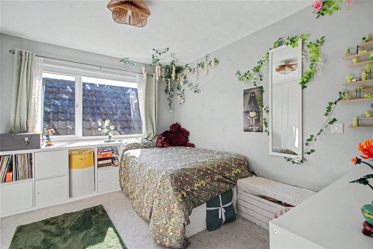 Mundys Lane, Mendham, IP20, photo 24