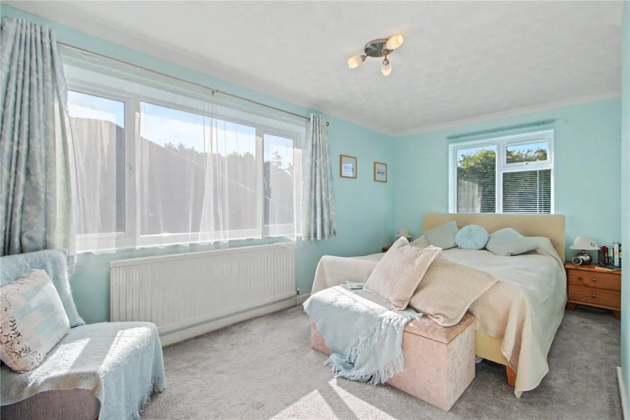 Mundys Lane, Mendham, IP20, photo 19