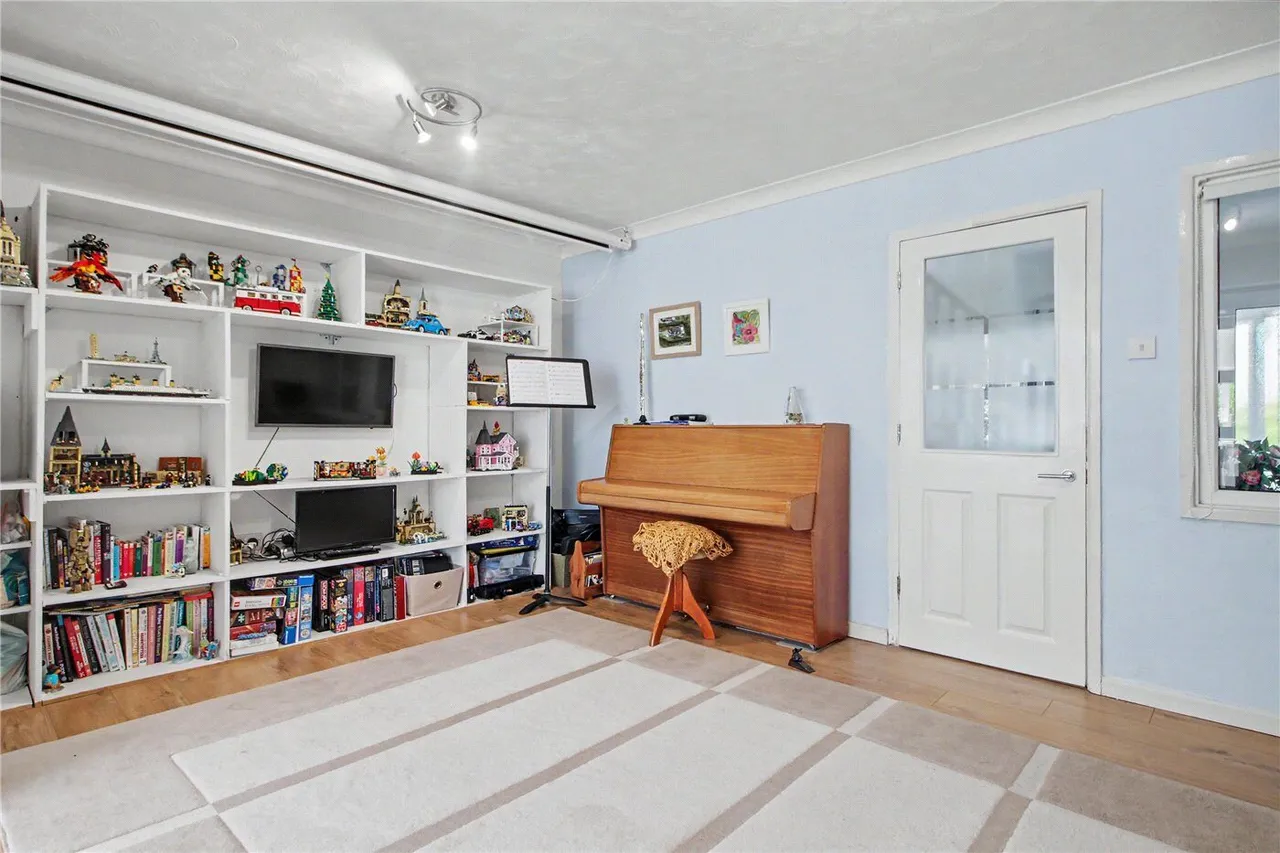 Mundys Lane, Mendham, IP20, photo 18