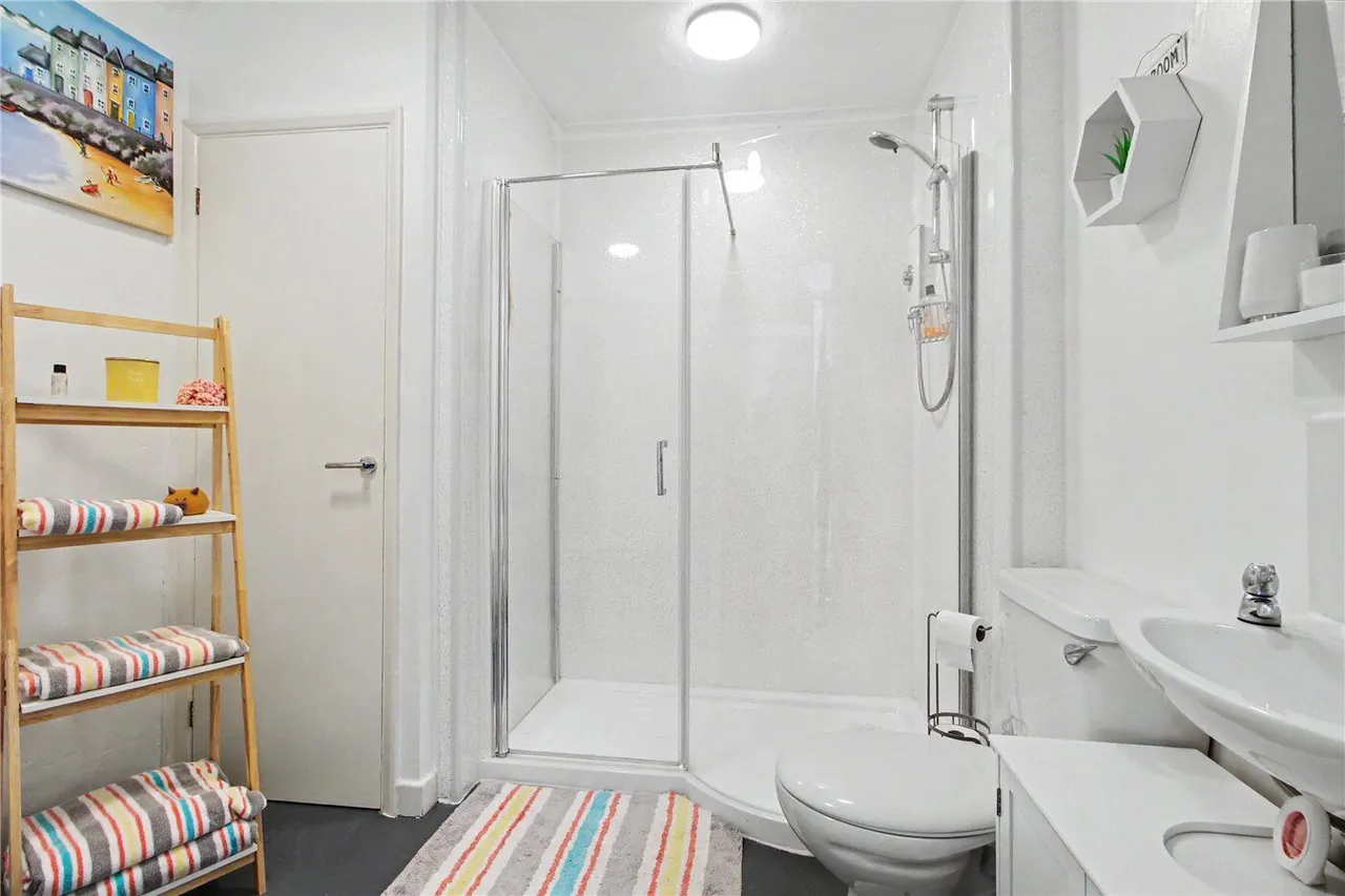 Mundys Lane, Mendham, IP20, photo 25