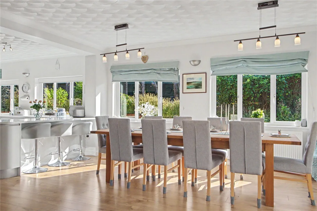 Mundys Lane, Mendham, IP20, photo 8