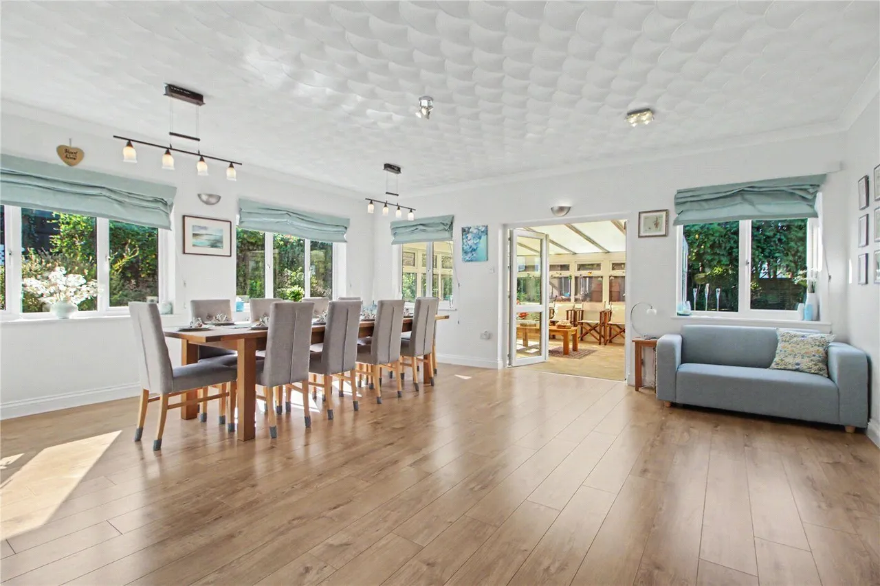 Mundys Lane, Mendham, IP20, photo 9