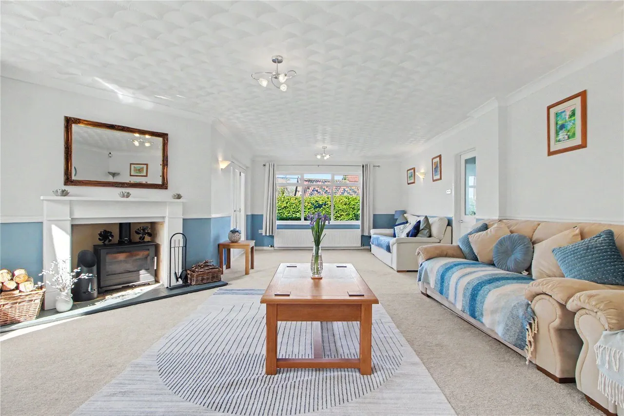 Mundys Lane, Mendham, IP20, photo 11