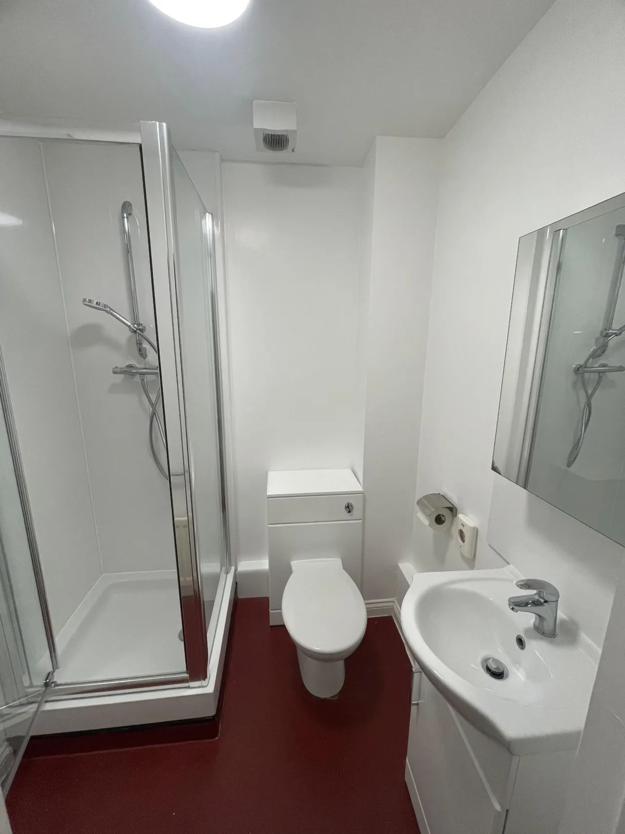 Histon Road, Cambridge, CB4, photo 6