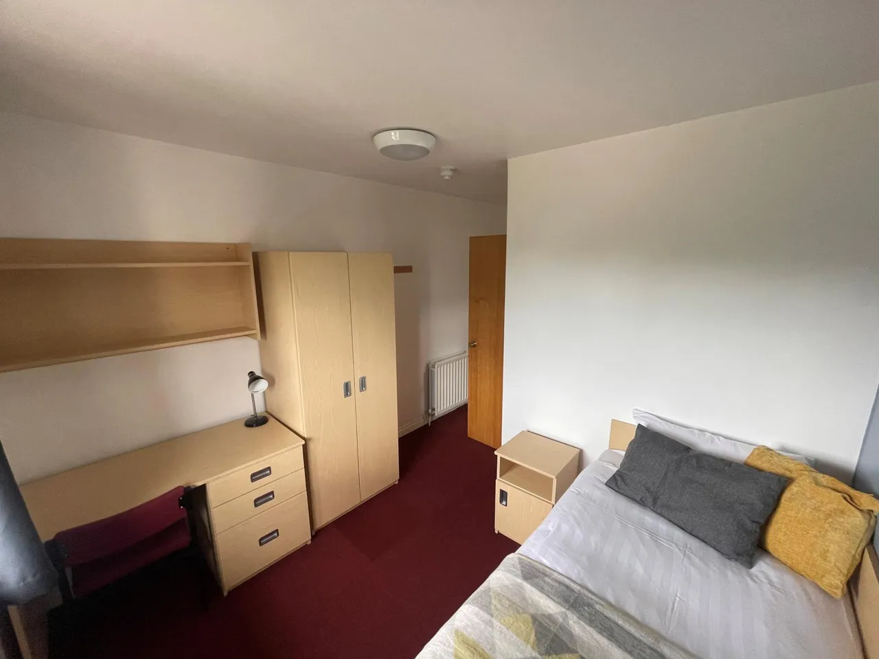 Histon Road, Cambridge, CB4, photo 4