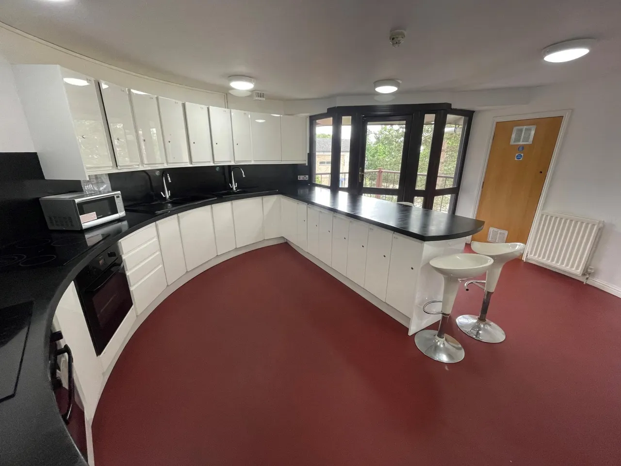 Histon Road, Cambridge, CB4, photo 5