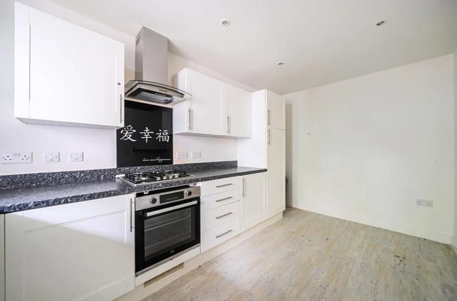 Foxdown, Overton, RG25, photo 6