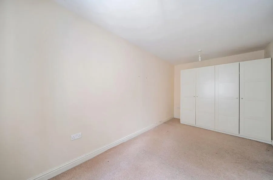 Foxdown, Overton, RG25, photo 11