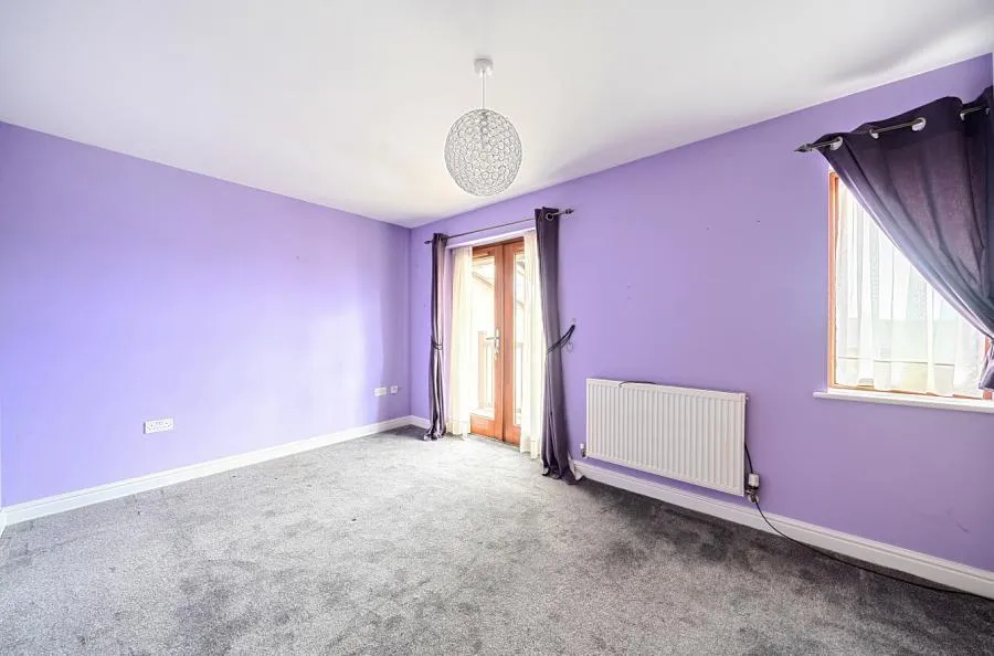 Foxdown, Overton, RG25, photo 8