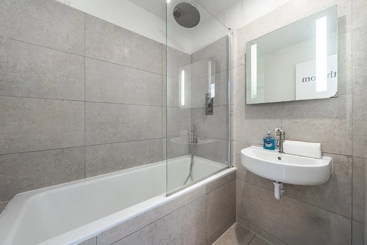 Udall Street London SW1P, photo 10