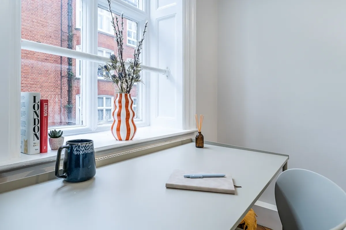 Udall Street London SW1P, photo 6