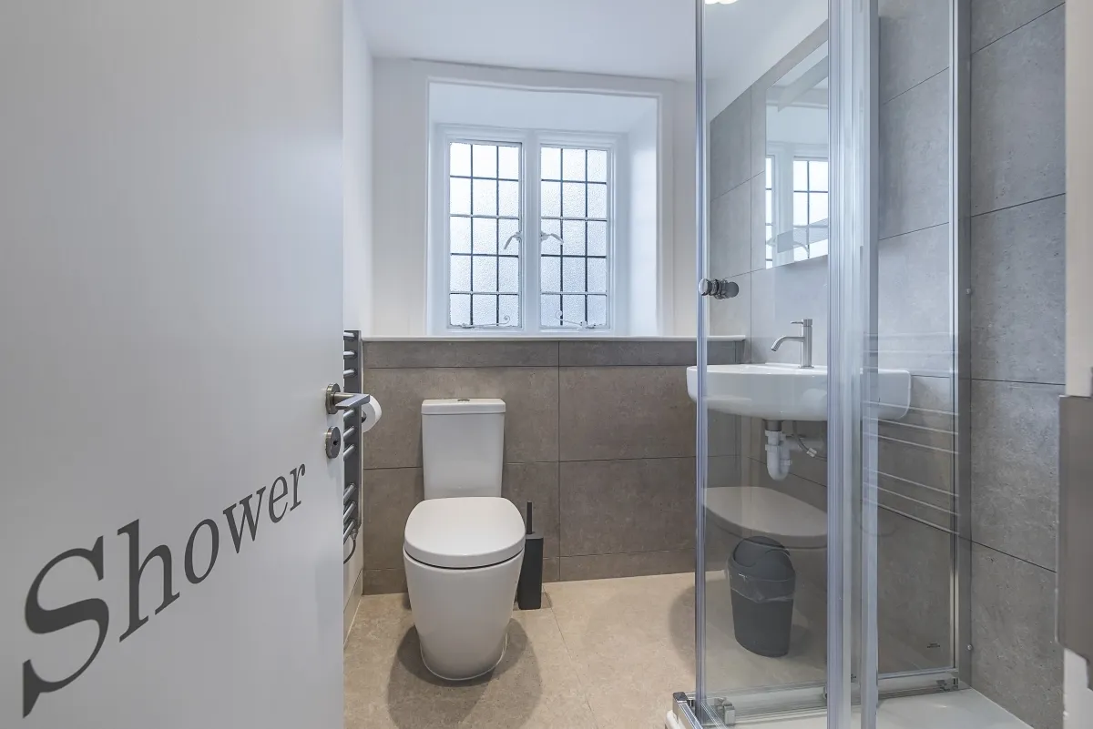 Udall Street London SW1P, photo 8