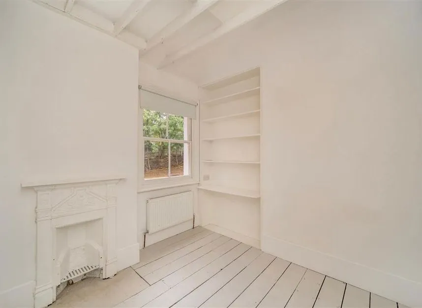 Ommaney Road, New cross, SE14, photo 8