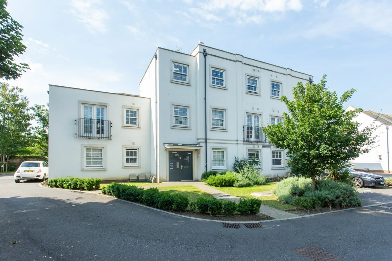 Clarence Road, Herne Bay, CT6, photo 11