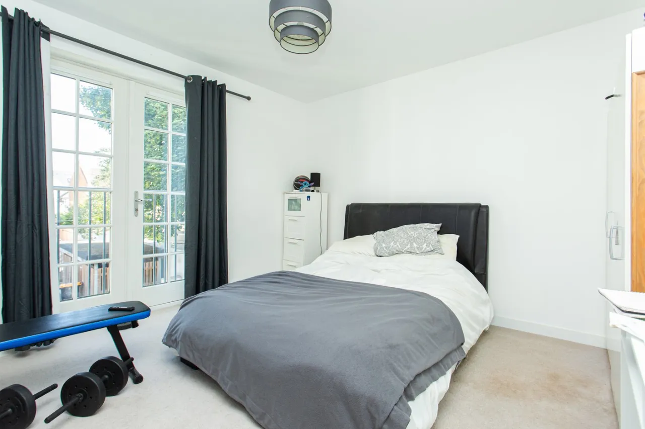 Clarence Road, Herne Bay, CT6, photo 7