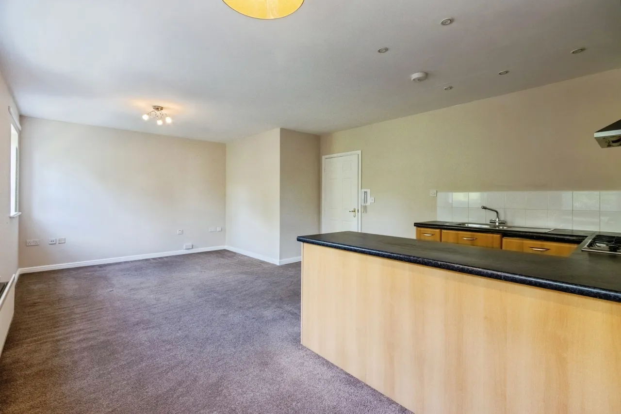 Chaloner Green, Wakefield, West Yorkshire, WF1, photo 9