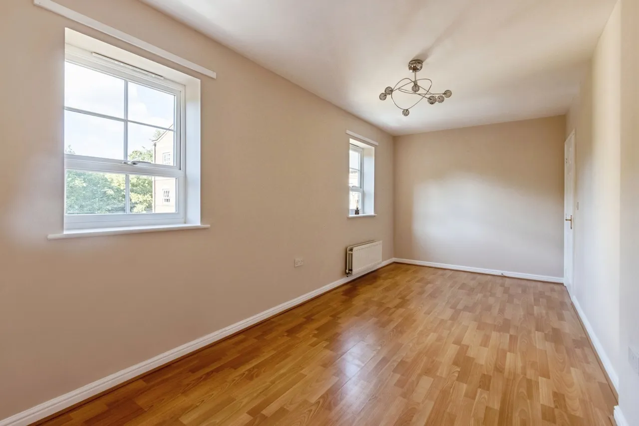 Chaloner Green, Wakefield, West Yorkshire, WF1, photo 6