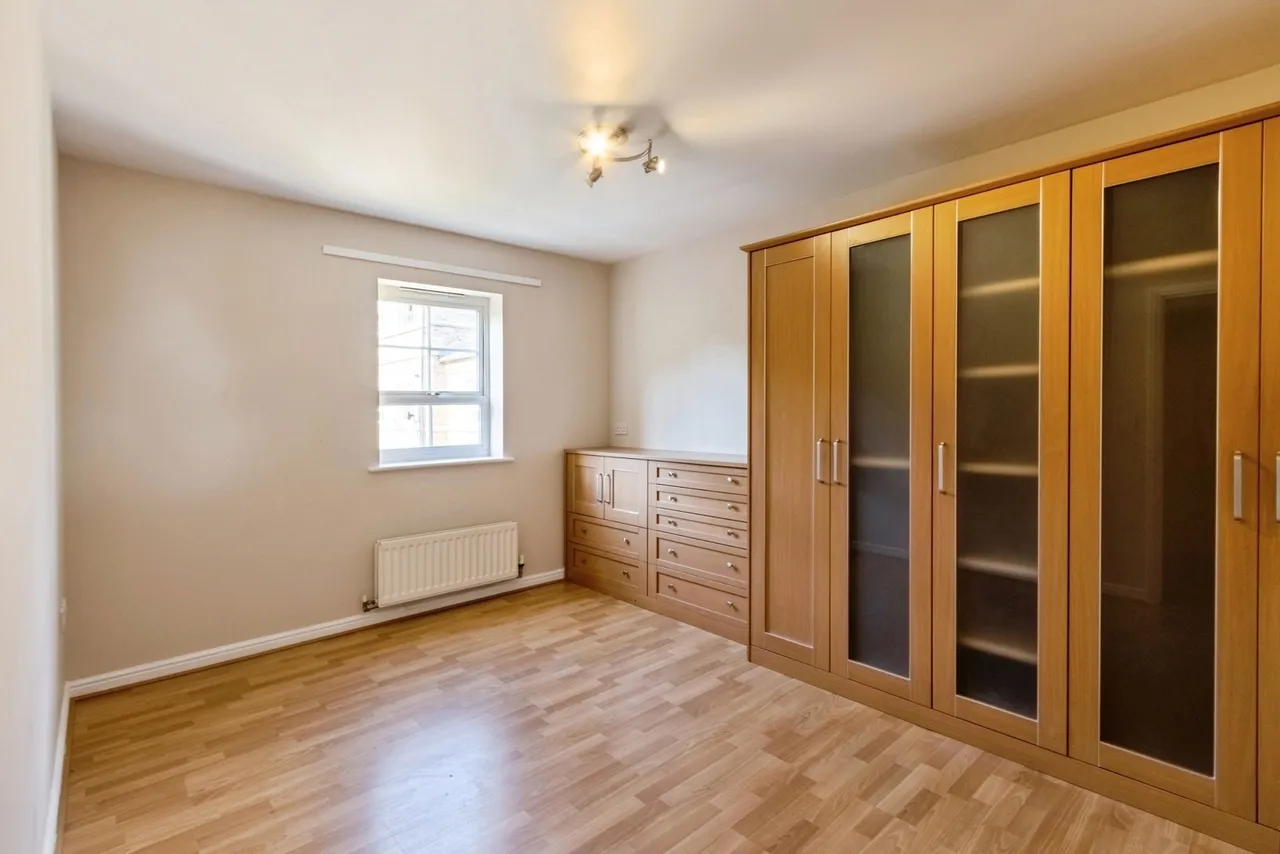 Chaloner Green, Wakefield, West Yorkshire, WF1, photo 4