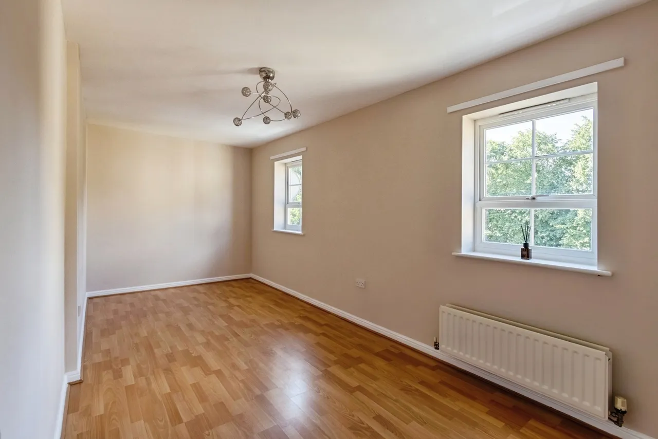 Chaloner Green, Wakefield, West Yorkshire, WF1, photo 7