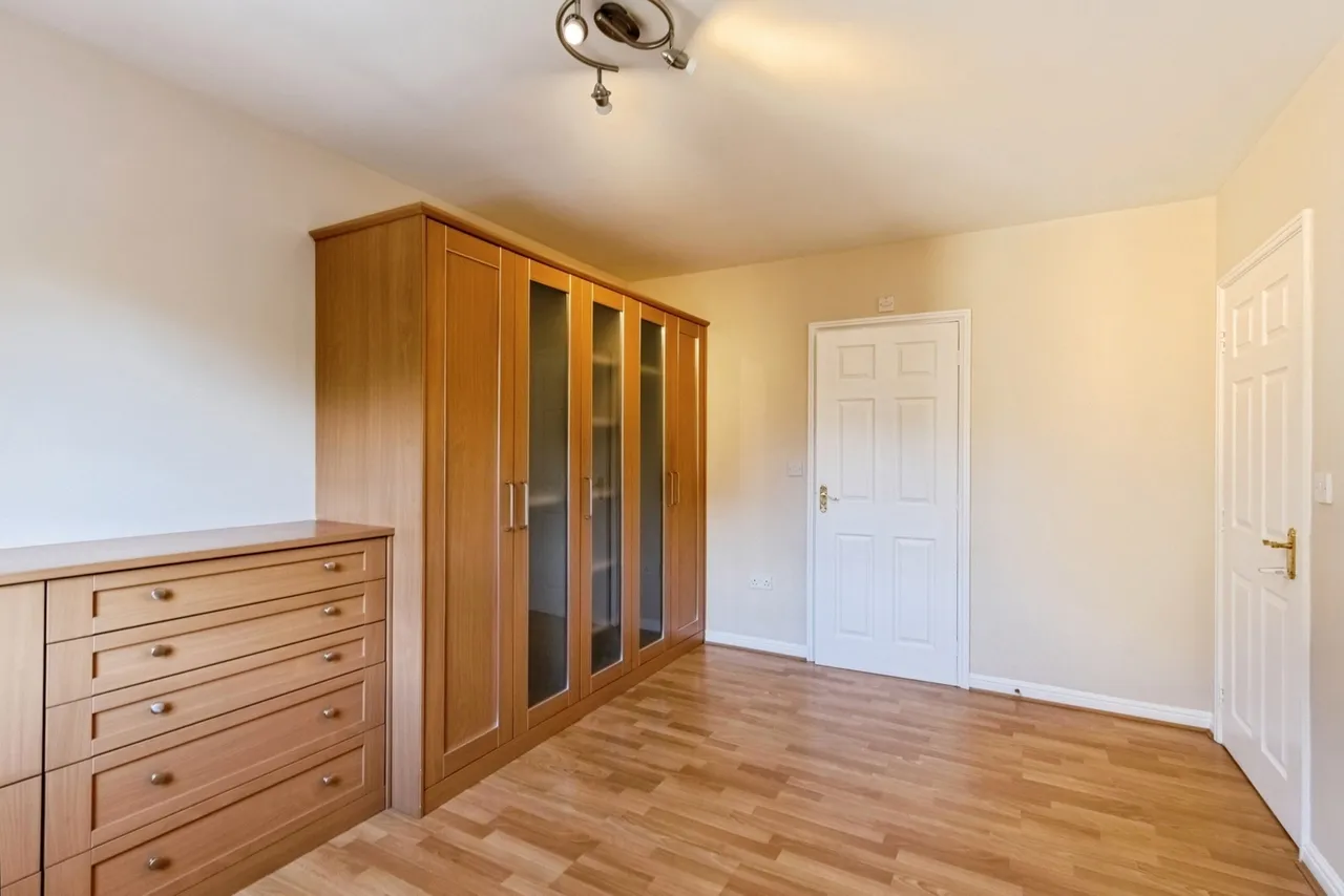 Chaloner Green, Wakefield, West Yorkshire, WF1, photo 3