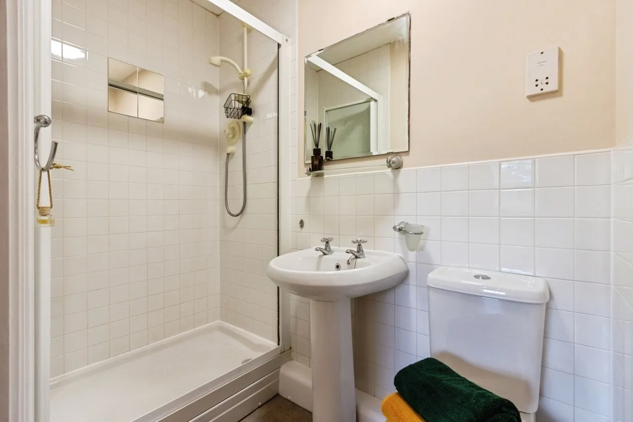 Chaloner Green, Wakefield, West Yorkshire, WF1, photo 5