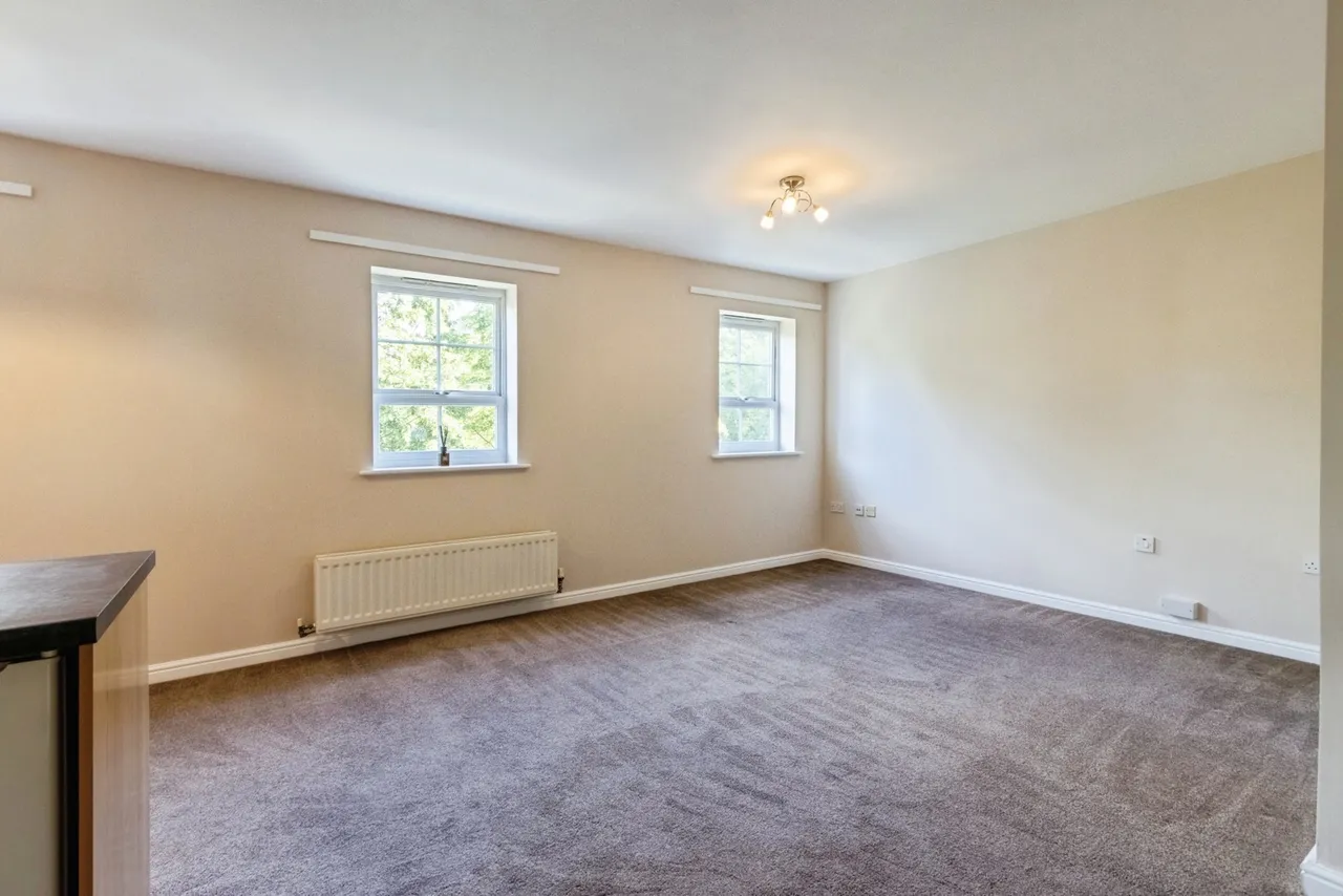 Chaloner Green, Wakefield, West Yorkshire, WF1, photo 8