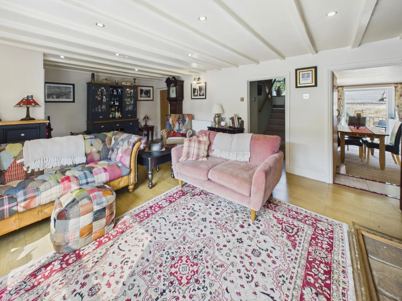 Bendele Terrace, Mickleton, DL12, photo 5