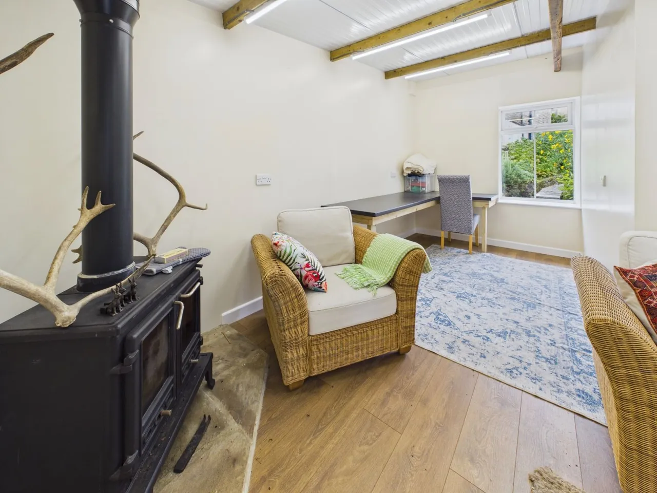 Bendele Terrace, Mickleton, DL12, photo 13