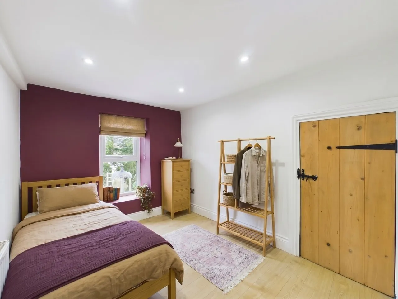 Bendele Terrace, Mickleton, DL12, photo 10
