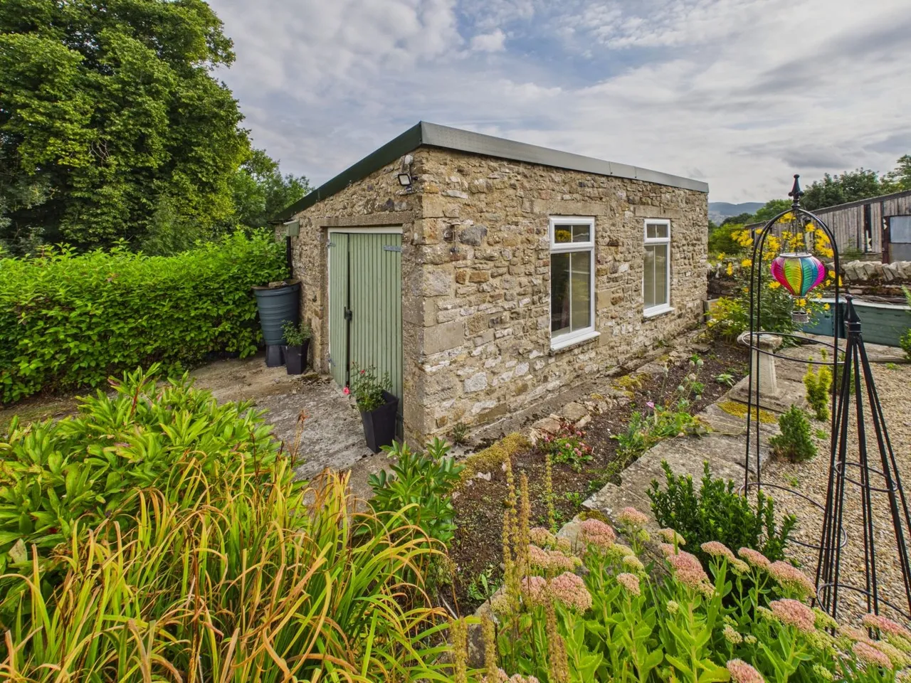 Bendele Terrace, Mickleton, DL12, photo 12