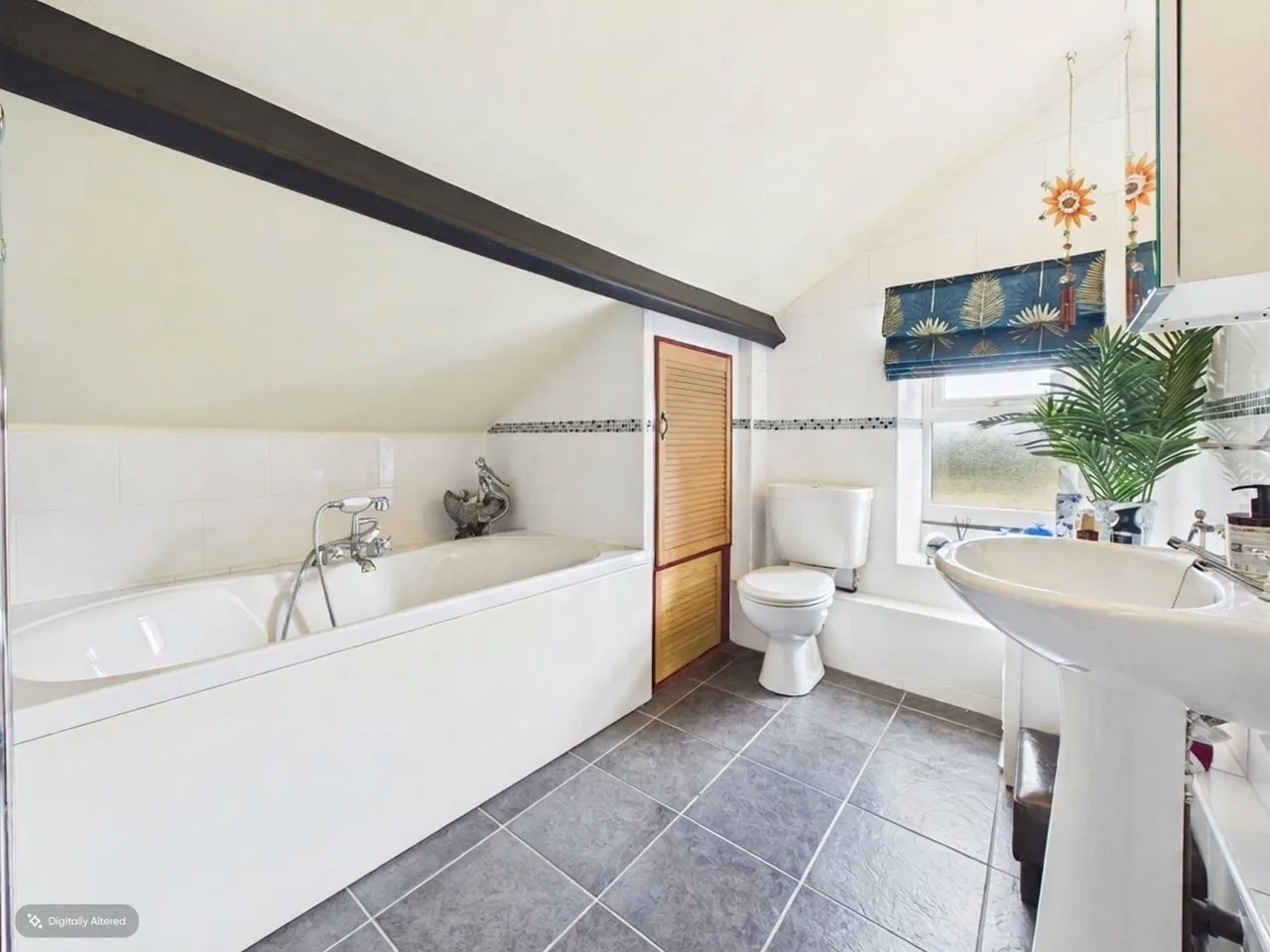 Bendele Terrace, Mickleton, DL12, photo 11