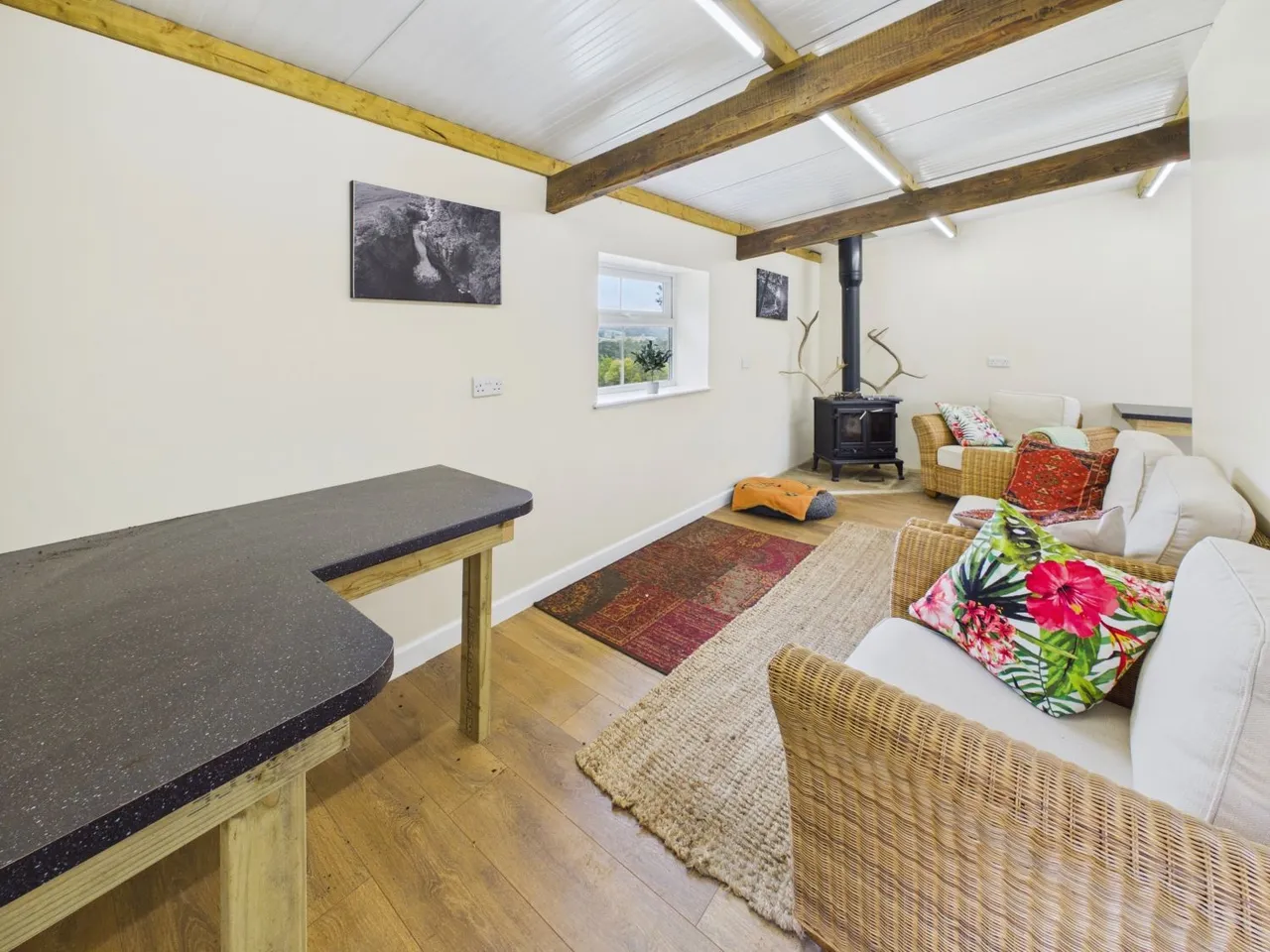 Bendele Terrace, Mickleton, DL12, photo 14