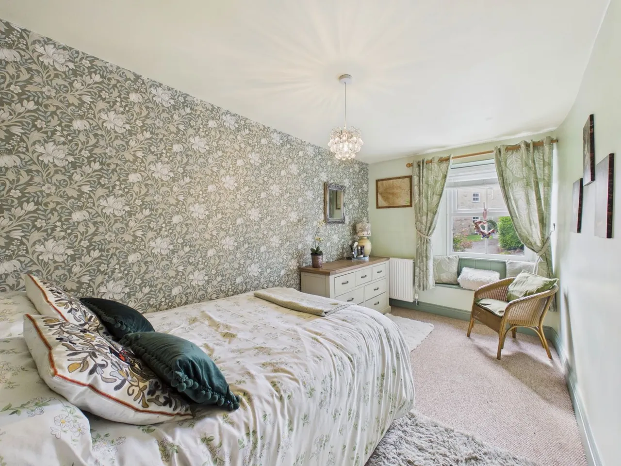 Bendele Terrace, Mickleton, DL12, photo 9