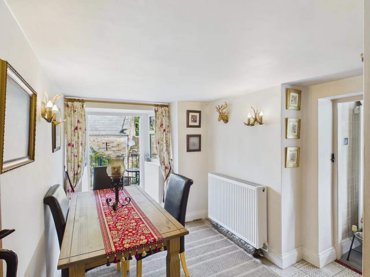 Bendele Terrace, Mickleton, DL12, photo 6