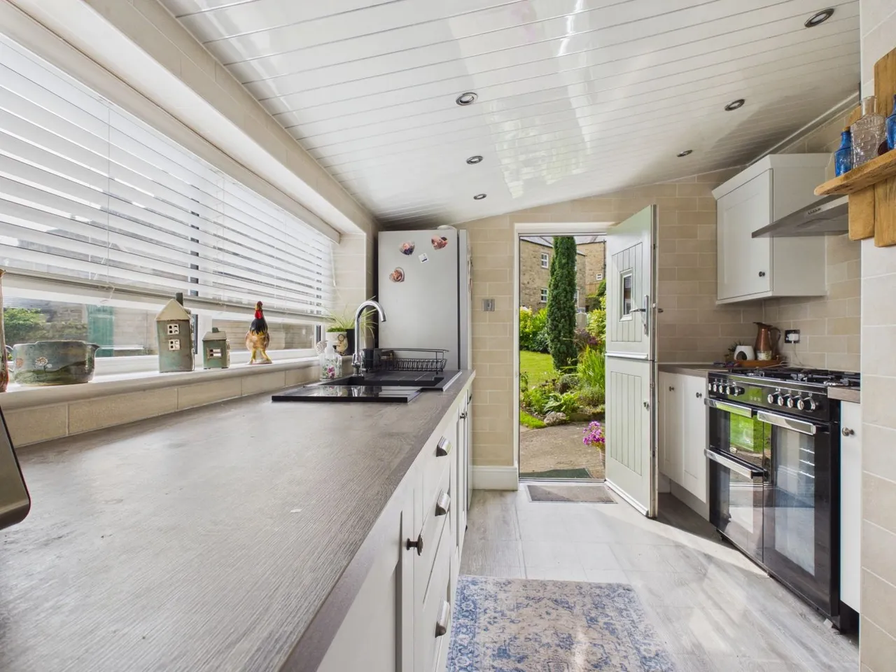 Bendele Terrace, Mickleton, DL12, photo 7